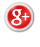 Nostra Pagina su Google+